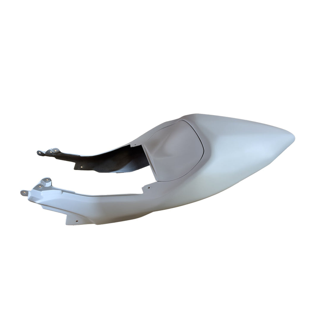 71-0146TSS Kawasaki ZX500 SuperSport Tail-Armour Bodies