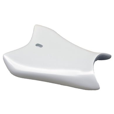 71-0151SSB Kawasaki ZX-6 Superbike Seatbase-Woodcraft