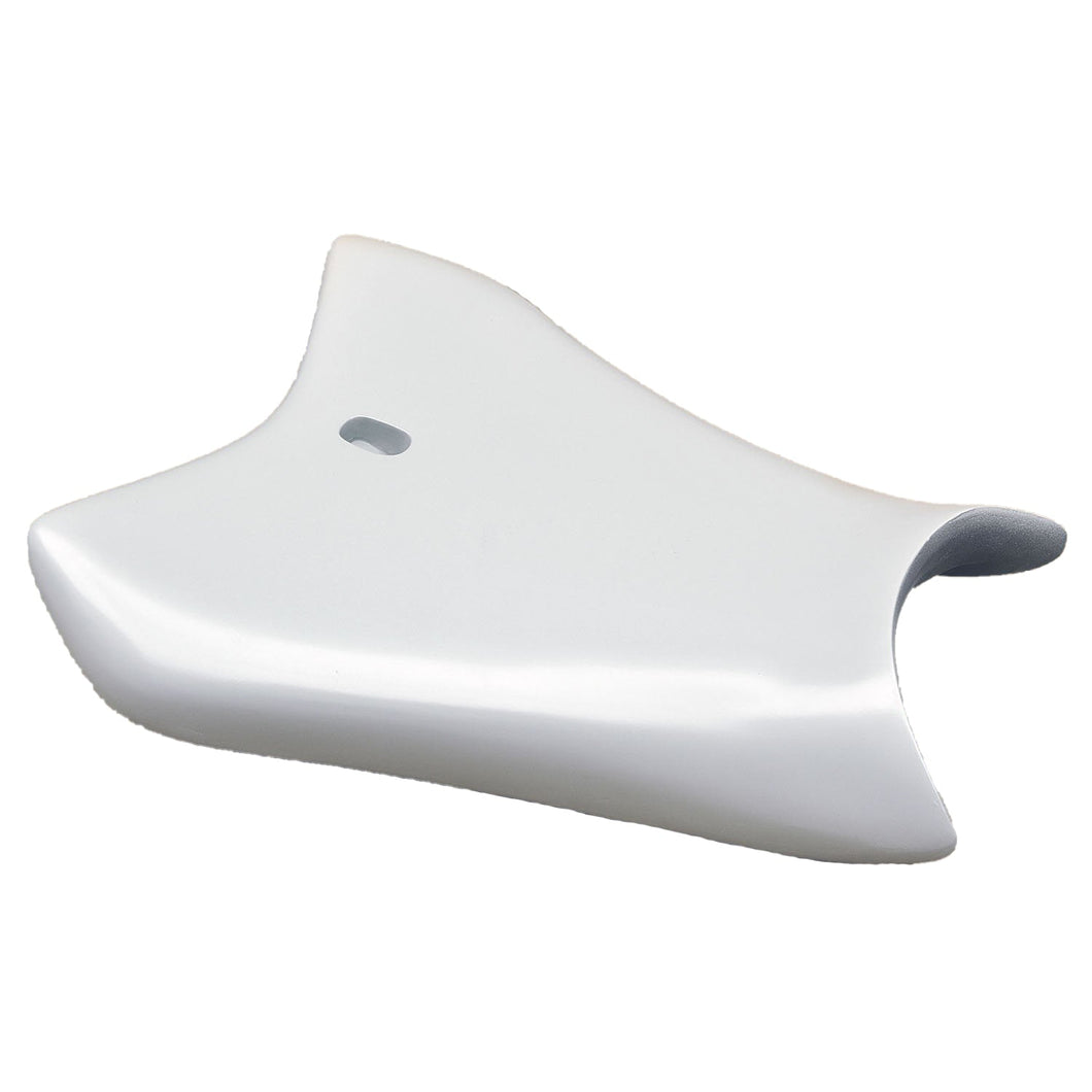 71-0151SSB Kawasaki ZX-6 Superbike Seatbase-Woodcraft