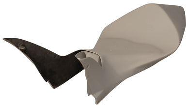 71-0167TSB 2008-10 Kawasaki ZX10R Superbike Tail-Armour Bodies