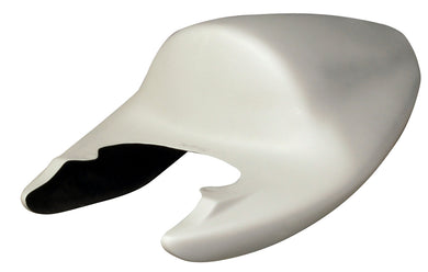 71-0220TSS 1999-02 Suzuki SV650 Supersport Tail-Armour Bodies