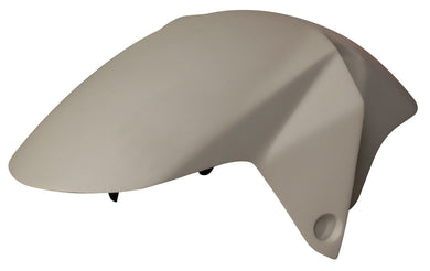 71-0224F 2003-13 Suzuki SV650 Fender-Armour Bodies