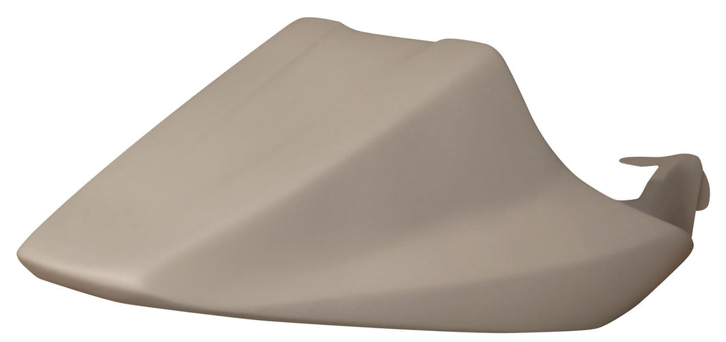 71-0224TSS 2003-13 Suzuki SV650 Supersport Tail-Armour Bodies