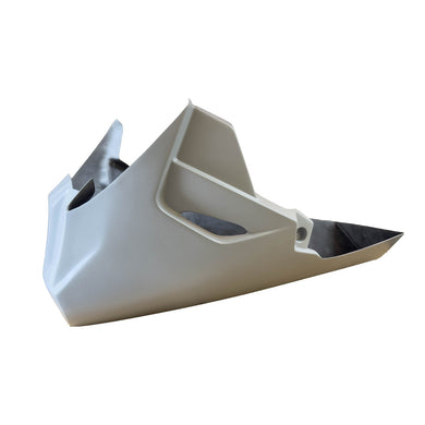 71-0232L Suzuki GSX 8 R/S Lower Fairing-Armour Bodies