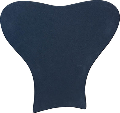 71-0232Pad Suzuki GSX-8 R/S Superbike Seatbase Pad-Woodcraft