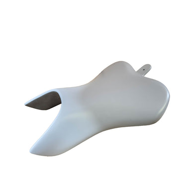 71-0232SSB Suzuki GSX-8 R/S SuperBike Seat Base-Woodcraft