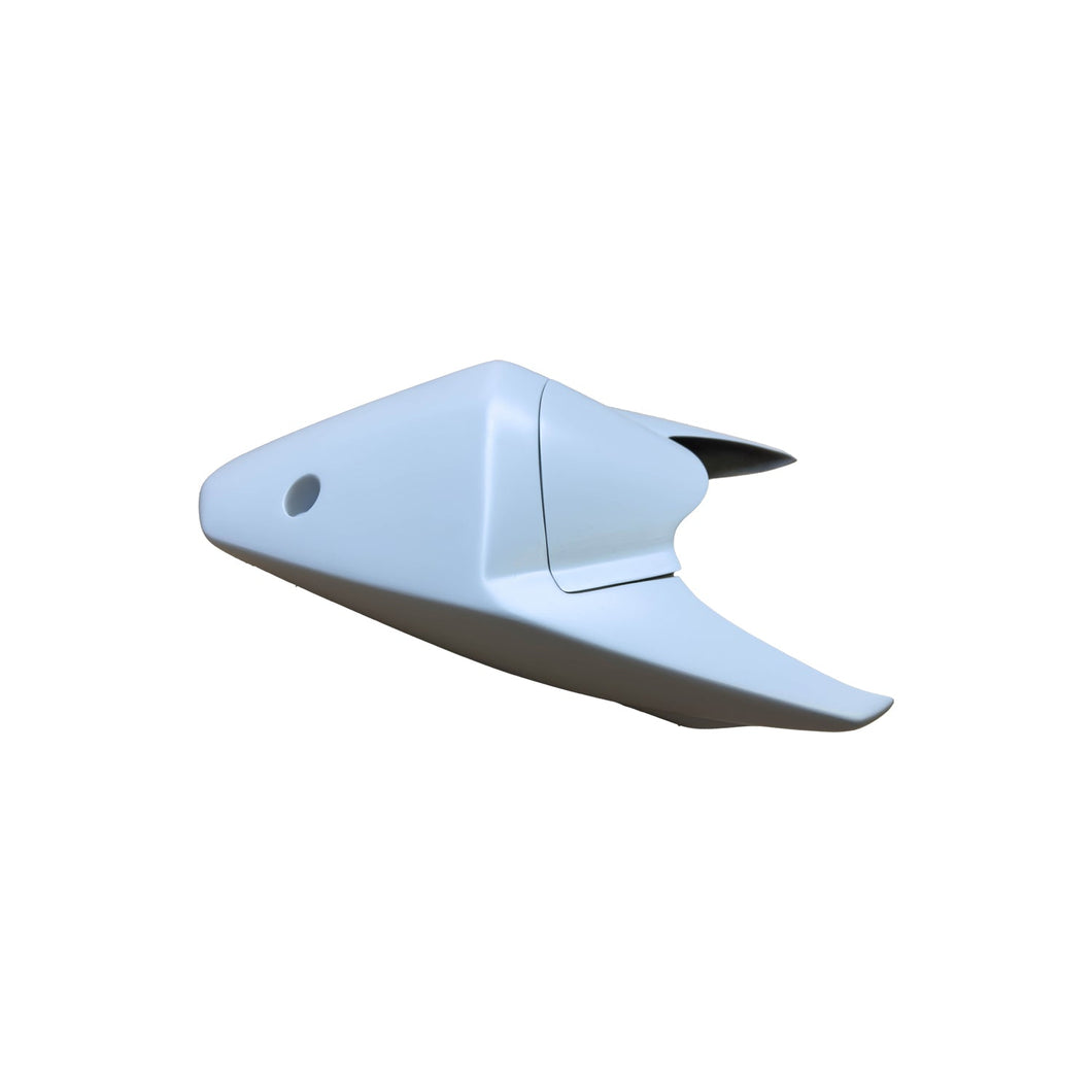 71-0232TSS Suzuki GSX-8 R/S Supersport Tail-Armour Bodies