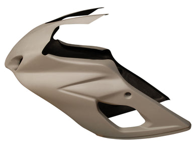 71-0245U 2005-06 Suzuki GSXR1000 Upper Fairing-Armour Bodies