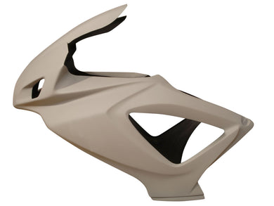 71-0247U 2006-07 Suzuki GSXR600 / GSXR750 Upper Fairing-Armour Bodies