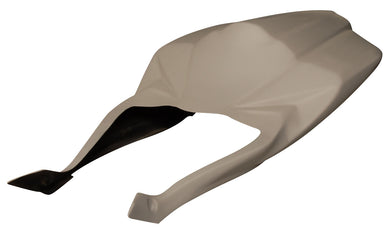 71-0248TSS 2008-10 Suzuki GSXR600 / GSXR750 Supersport Tail-Armour Bodies