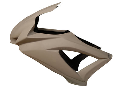 71-0248U 2008-10 Suzuki GSXR600 / GSXR750 Upper Fairing-Armour Bodies