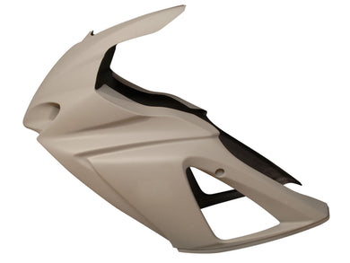 71-0249U 2007-08 Suzuki GSXR1000 Upper Fairing-Armour Bodies