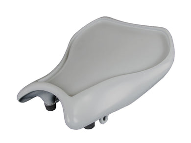 71-0252SSB Suzuki GSX-R1000 Superbike Seat Base-Woodcraft