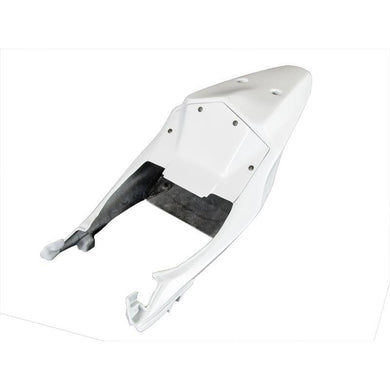 71-0252TSS Suzuki GSX-R1000 SuperSport Tail-Armour Bodies