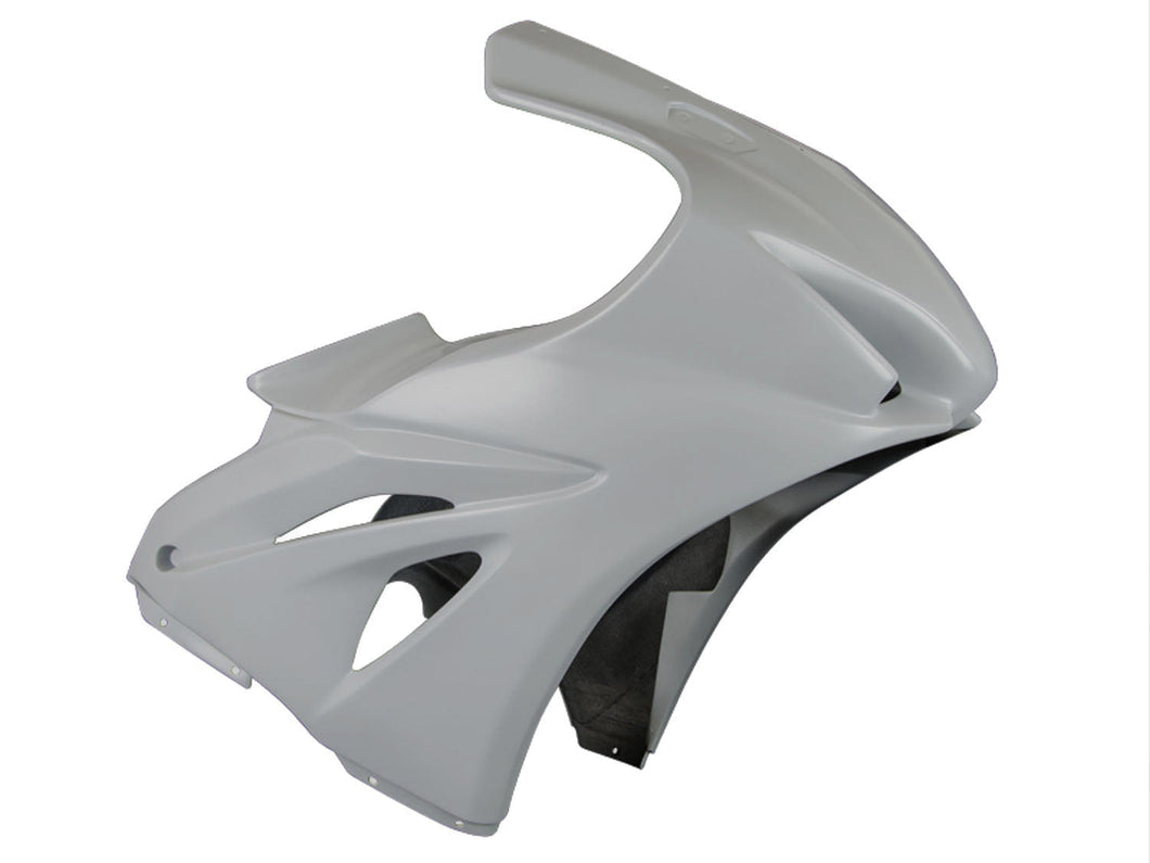 71-0252U Suzuki GSXR1000 Upper Fairing-Armour Bodies