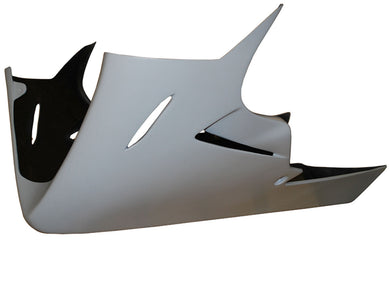 71-0258l Suzuki GSXR600/ GSXR750 Lower Fairing-Armour Bodies