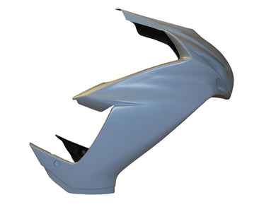 71-0258U Suzuki GSXR600/ GSXR750 Upper Fairing-Armour Bodies