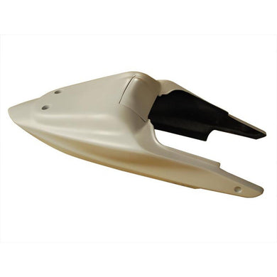 71-0315TSS 2013-15 Honda CBR500R Supersport Tail-Armour Bodies