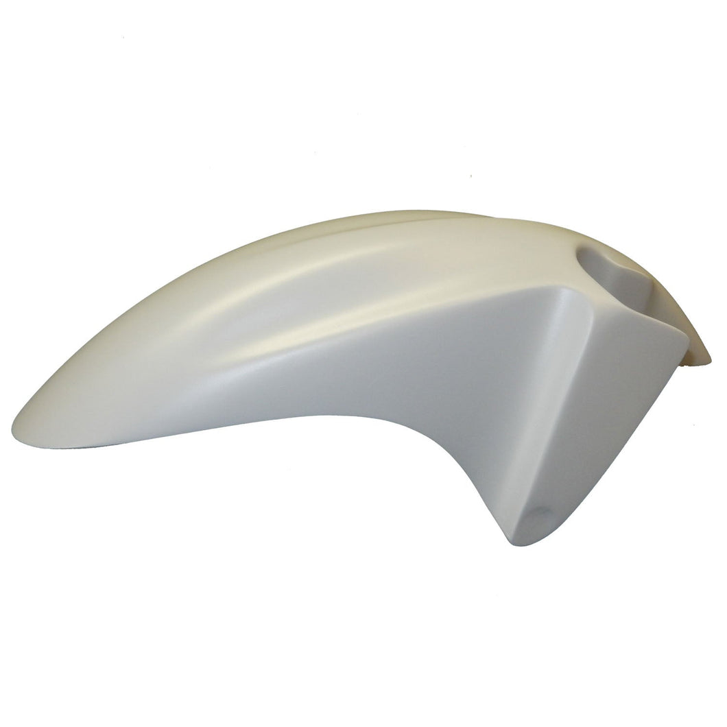 71-0332F 2001-06 Honda F4i Fender-Armour Bodies