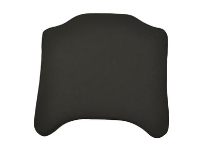 71-0335PAD 2003-04 Honda CBR600 Superbike Tail Seat Pad-Woodcraft