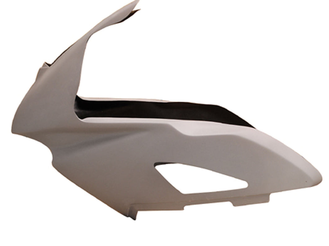 71-0337U 2004-05 Honda CBR1000RR Upper Fairing-Armour Bodies