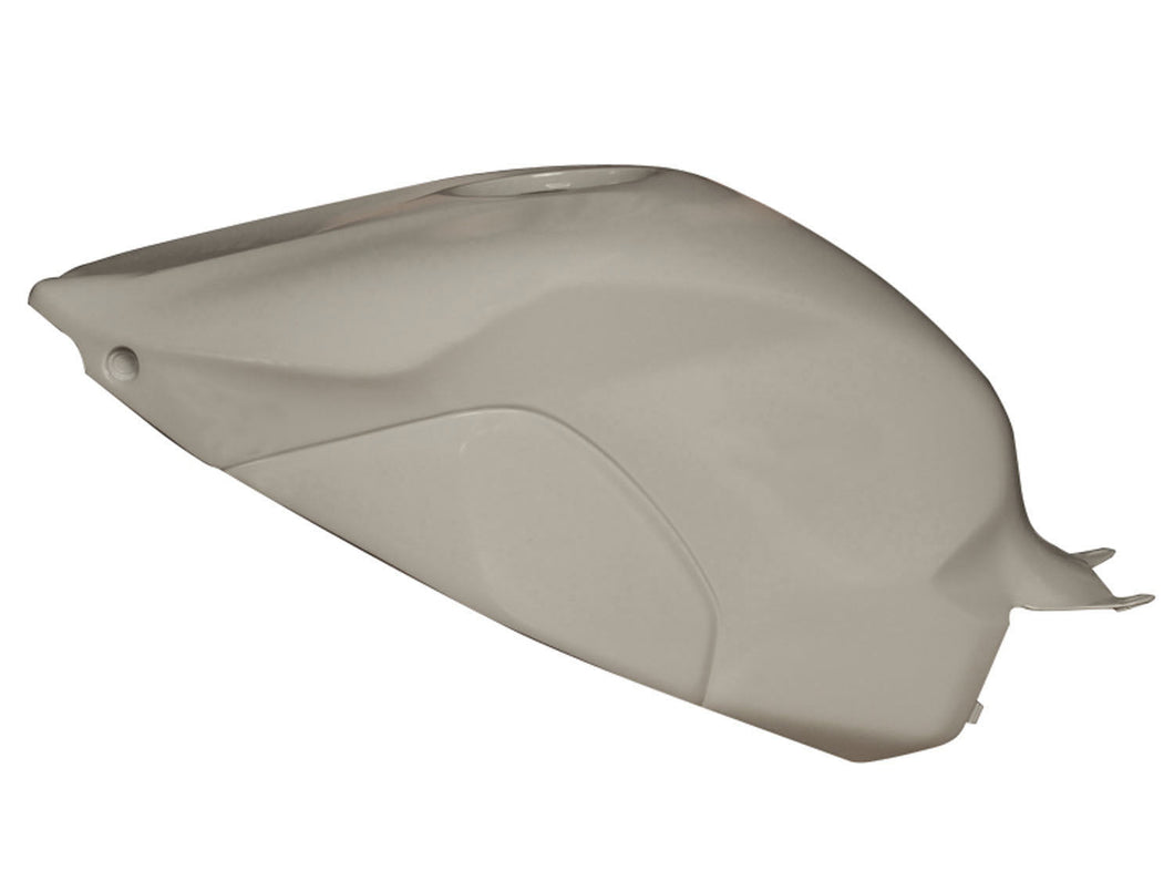 71-0339TC 2008-11 Honda CBR1000RR Tank Cover-Woodcraft