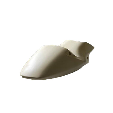 71-0340TSB 2000-06 Honda RC51 Superbike Tail-Armour Bodies
