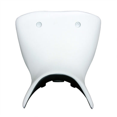 71-0403SSB Yamaha R3 SuperBike Seat Base-Woodcraft