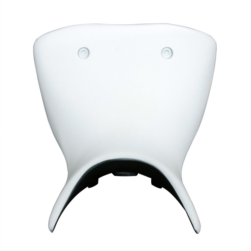 71-0403SSB Yamaha R3 SuperBike Seat Base-Woodcraft