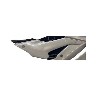 71-0404SPR Yamaha R3 RHS Panel-Armour Bodies