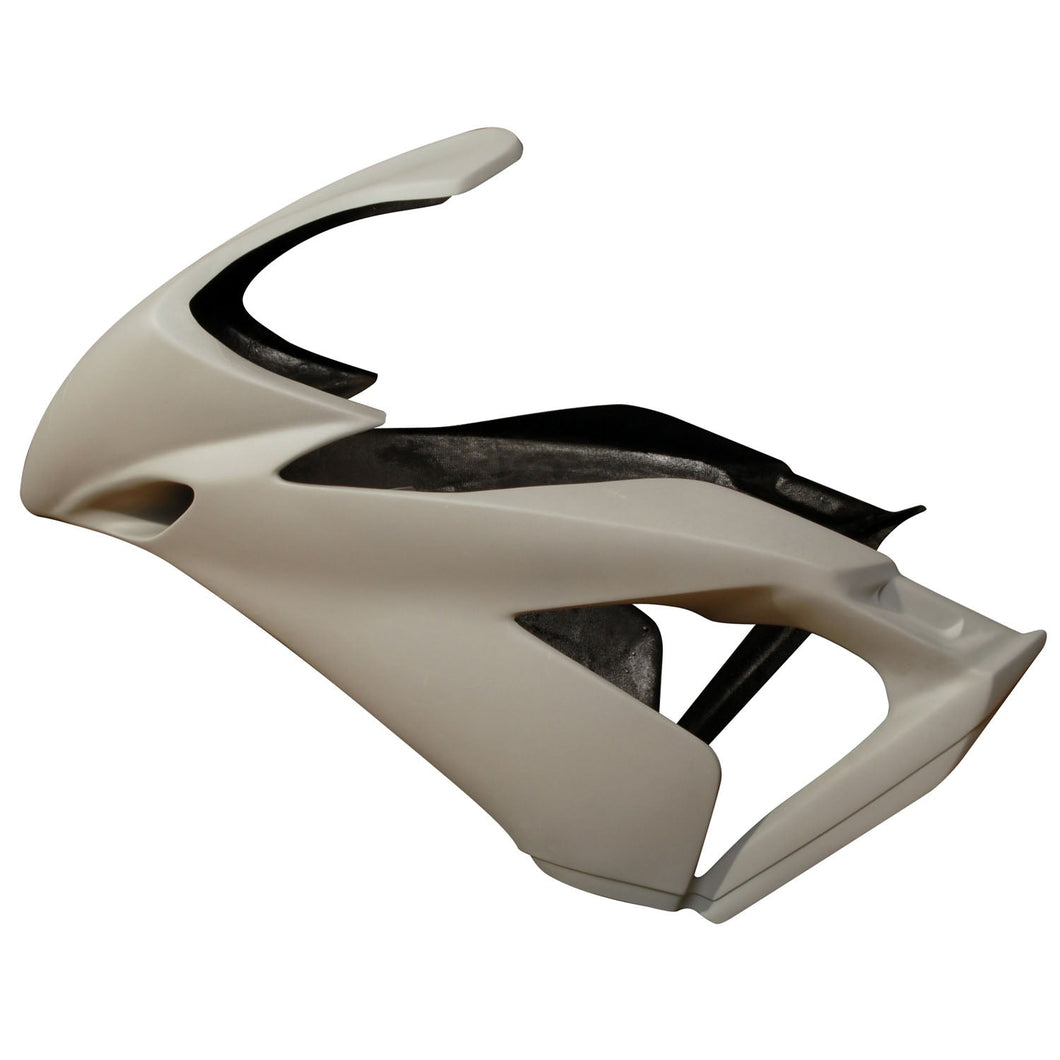 71-0425U 2004-06 Yamaha R1 Upper Fairing-Armour Bodies