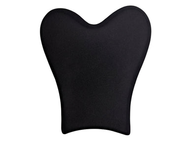 71-0449PAD 2008-16 Yamaha R6 Superbike Seat Base Pad-Woodcraft