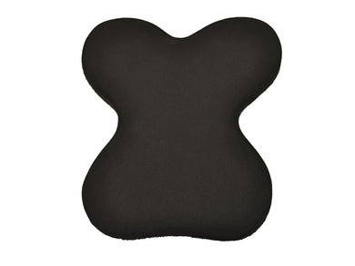 71-0452PAD 2009-14 Yamaha R1 SuperBike Tail Seat Pad-Woodcraft