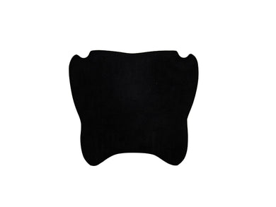 71-0454PAD Yamaha R1 Superbike Seat Base Pad-Woodcraft