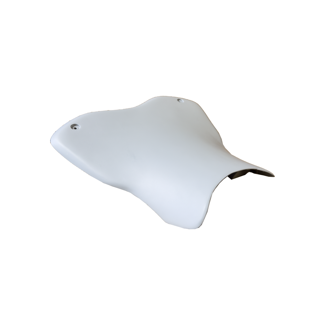 71-0454SSB Yamaha R1 Superbike Seat Base-Woodcraft