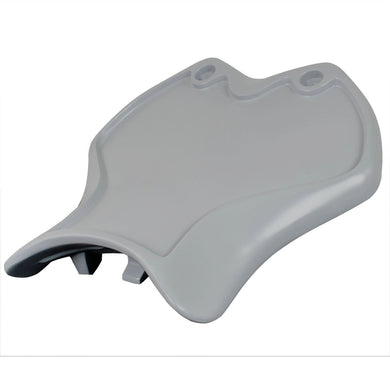 71-0456SSB Yamaha R6 Superbike Seat Base-Woodcraft