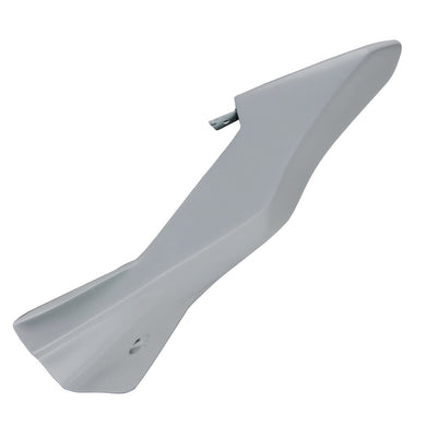 71-0456TLC Yamaha R6 Tail Light Cover-Armour Bodies