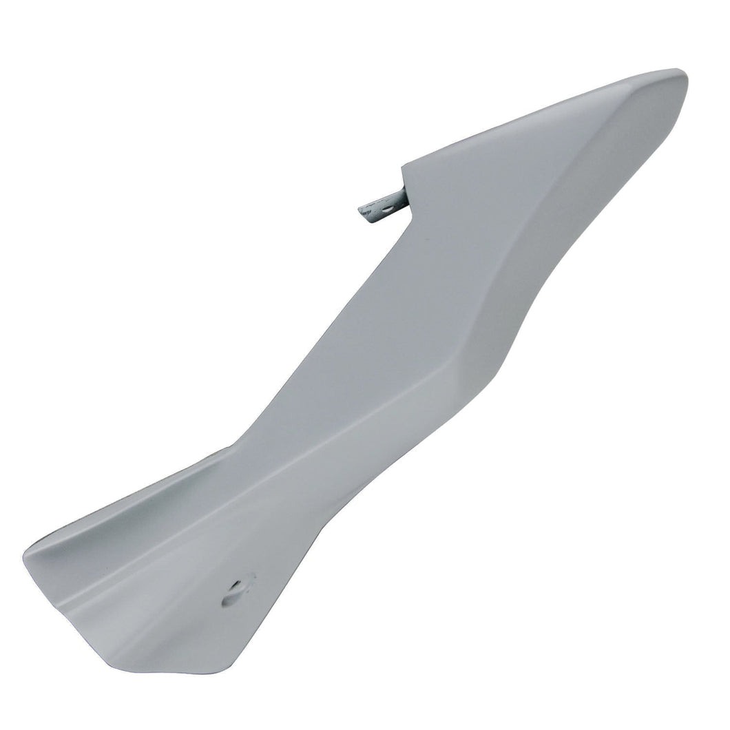 71-0456TLC Yamaha R6 Tail Light Cover-Armour Bodies