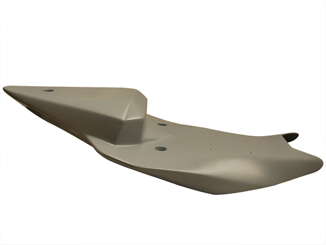 71-0459TSB 2008-16 Yamaha R6 Superbike Tail-Armour Bodies