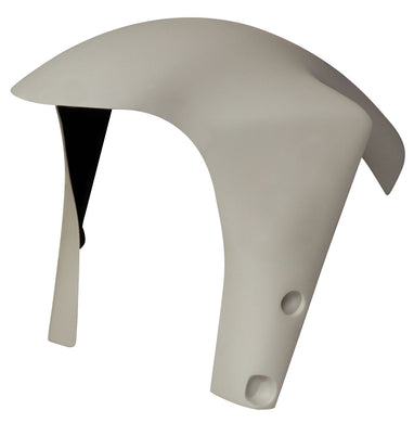 71-0610F Ducati 748/916/996/998 Fender-Armour Bodies