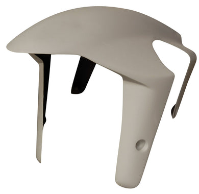 71-0625F Ducati 749/999 Fender-Armour Bodies