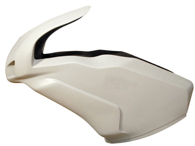 71-0625U Ducati 749/999 Upper Fairing-Armour Bodies