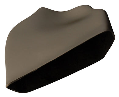 71-0640ADR Ducati 848/1098/1198 RHS Air Duct Adapter-Armour Bodies