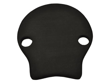 71-0640PAD Ducati 848/1098/1198  Superbike Tail Seat Pad-Woodcraft