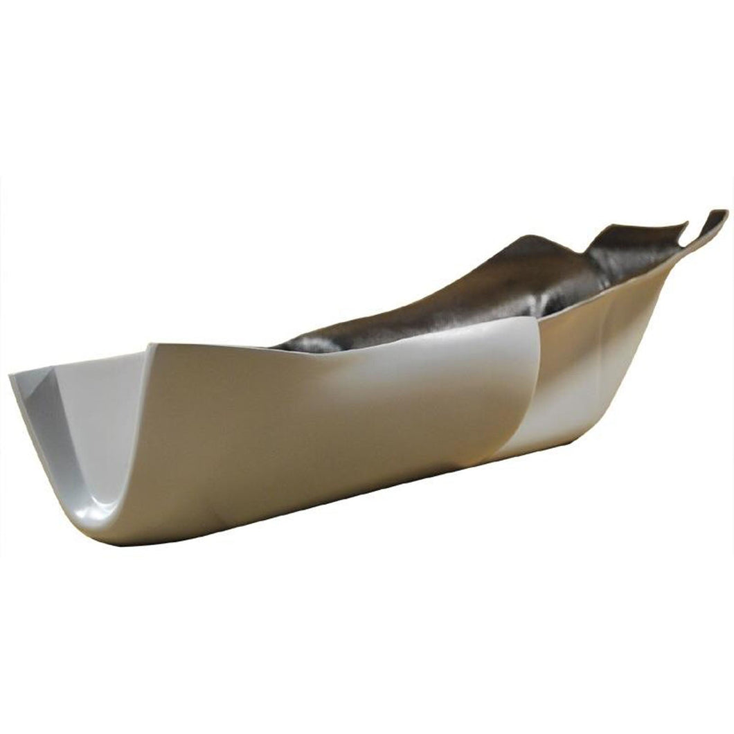 71-0645BP Ducati 1199 Bellypan-Armour Bodies