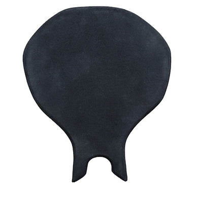 71-0647PAD Ducati Panigale 1299 Superbike Seatbase Pad-Woodcraft