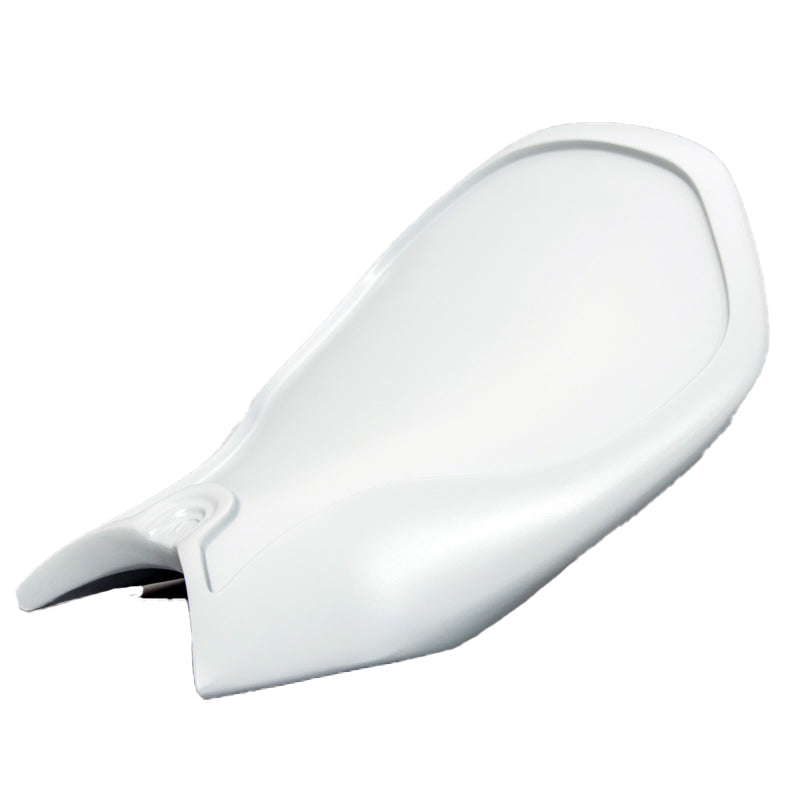 71-0647SSB Ducati Panigale 1299 Superbike Seatbase-Woodcraft