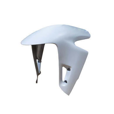 71-0649F Ducati V2 Fender-Armour Bodies