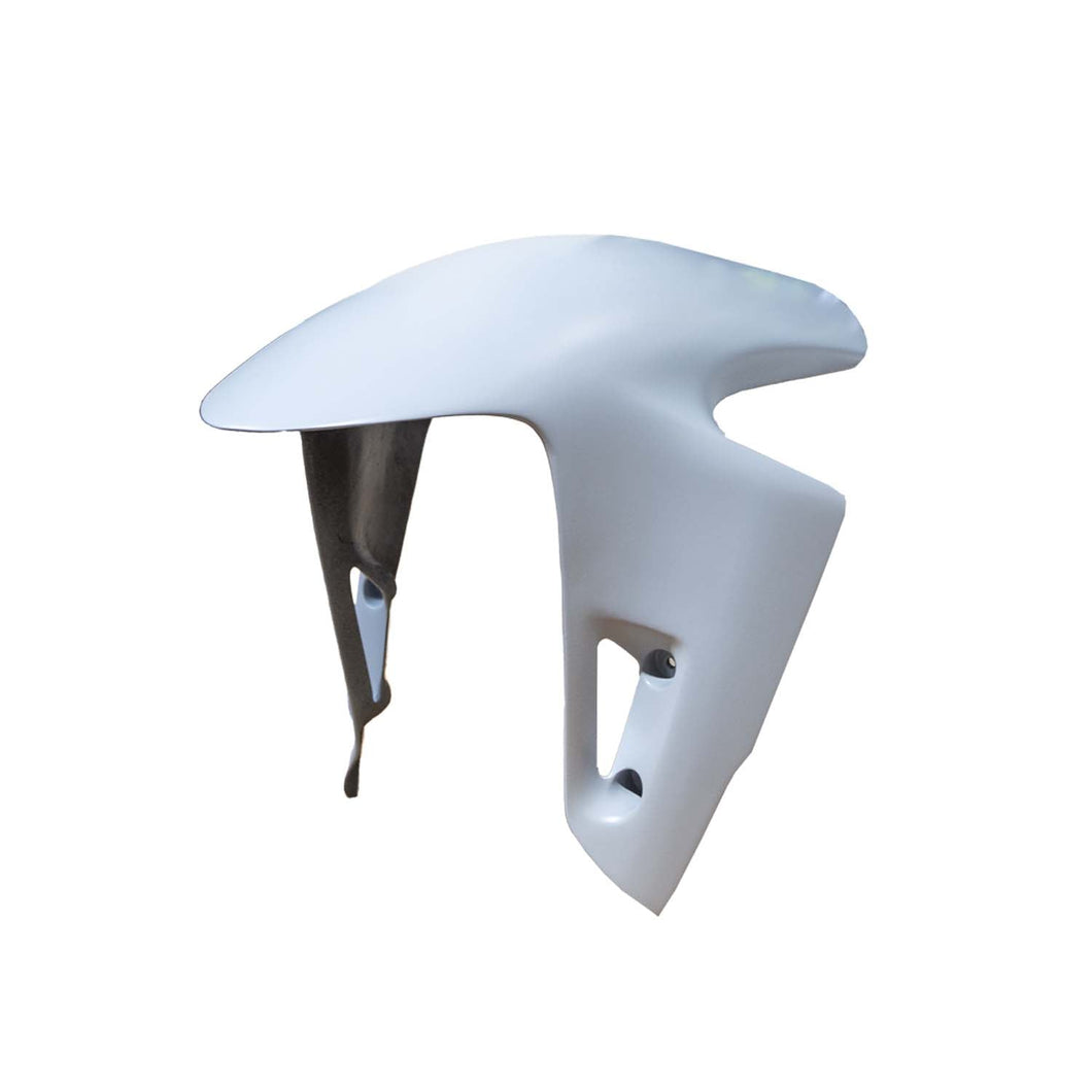 71-0649F Ducati V2 Fender-Armour Bodies