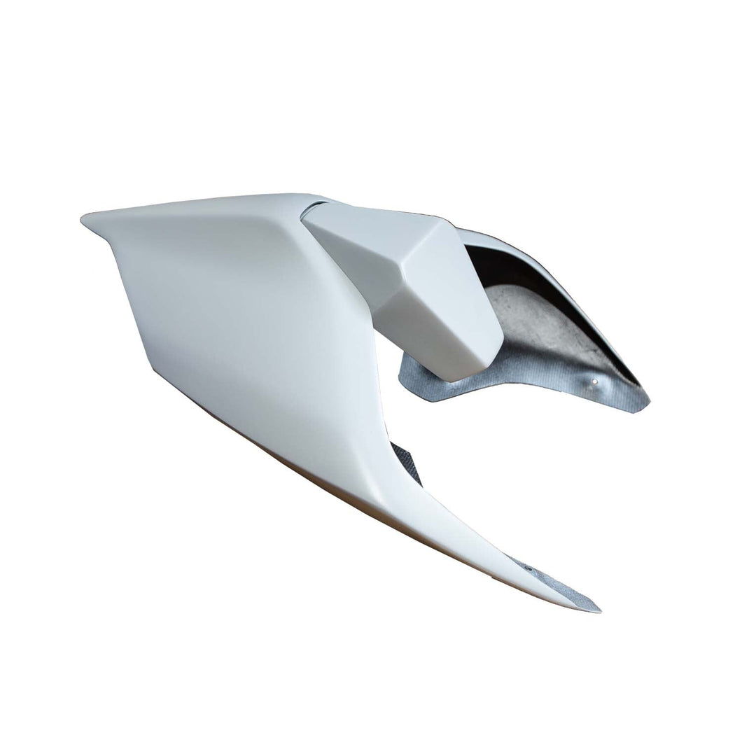71-0649TSS Ducati V2 Supersport Tail-Armour Bodies